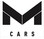 Logo M Cars bvba